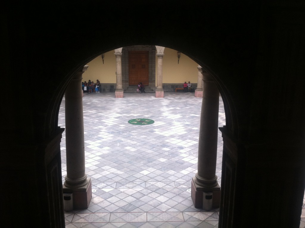 Foto de Df (The Federal District), México