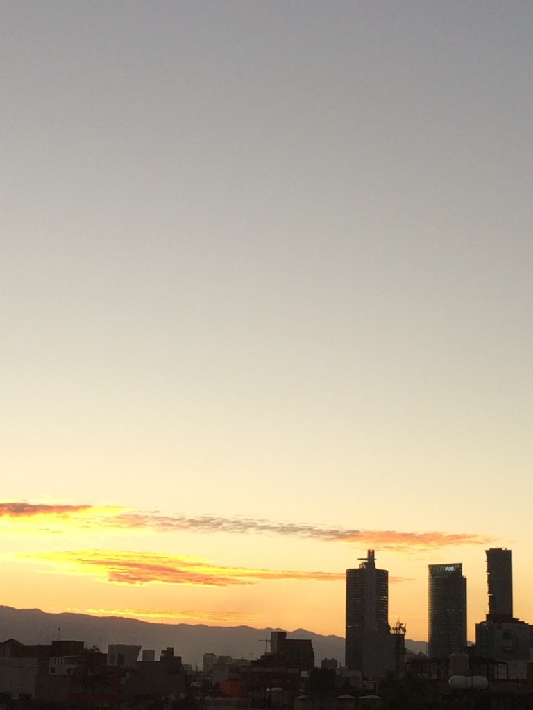 Foto de Df (The Federal District), México