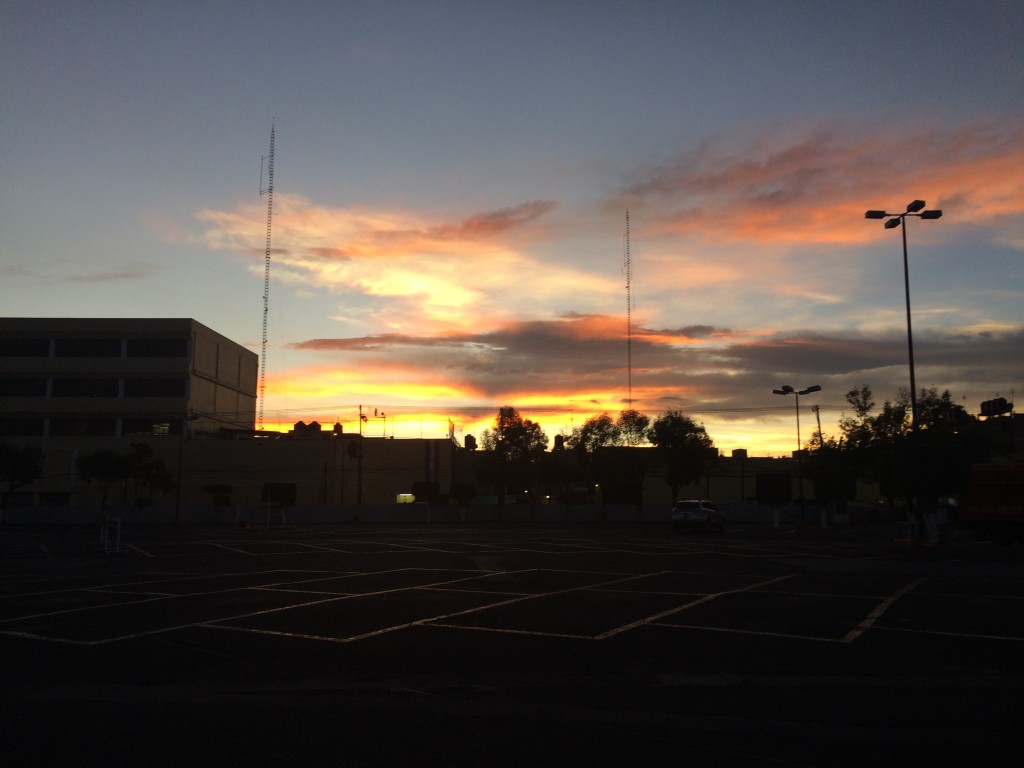 Foto de Df (The Federal District), México