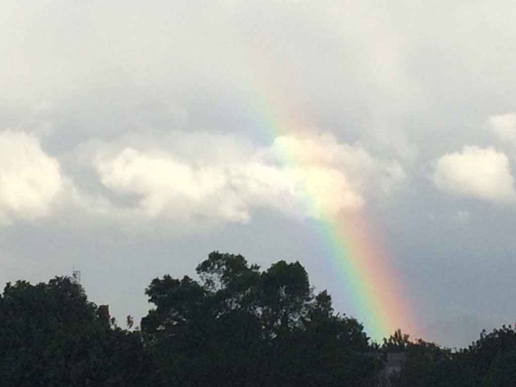 Foto de Df (The Federal District), México