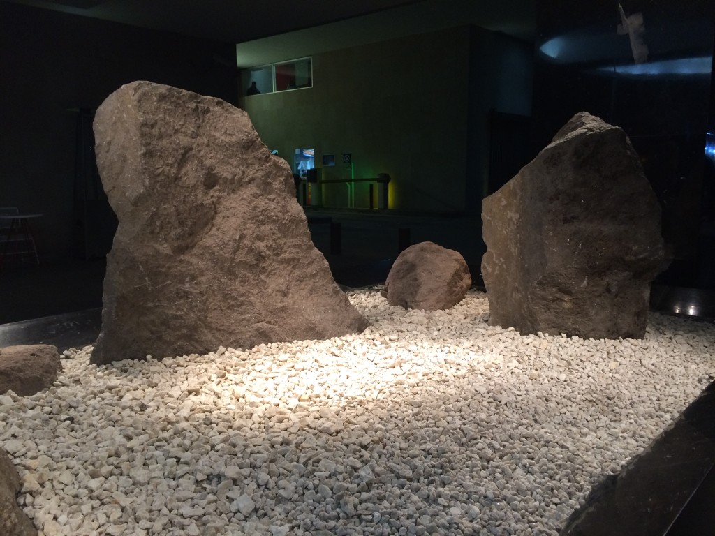 Foto de Df (The Federal District), México