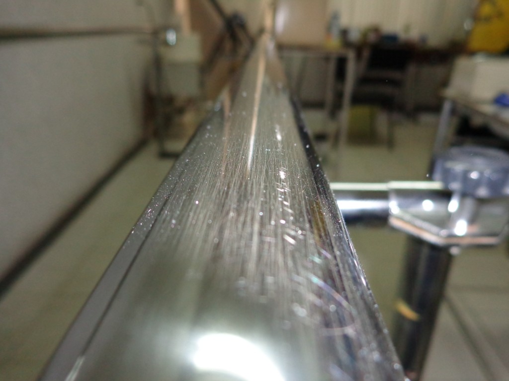 Foto de Df (The Federal District), México