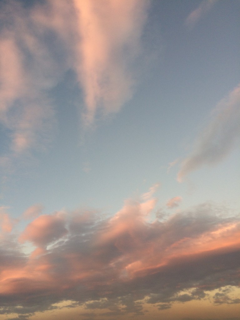 Foto de Df (The Federal District), México