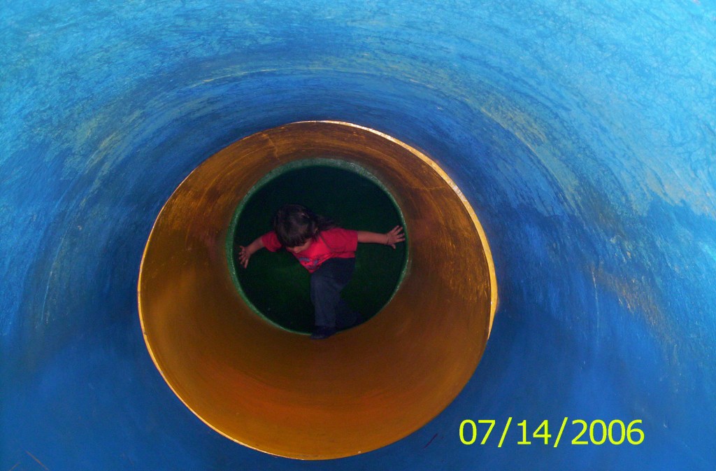 Foto de Df (The Federal District), México