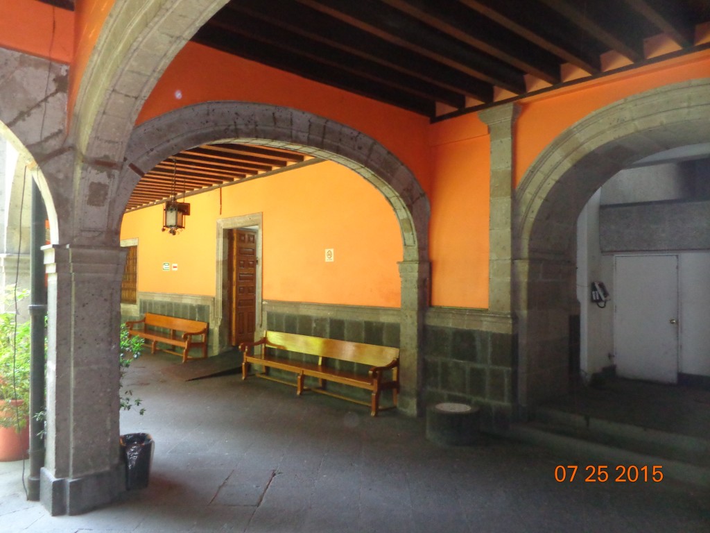 Foto de Df (The Federal District), México