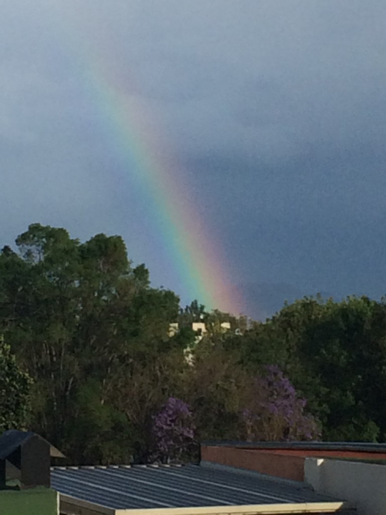Foto de Df (The Federal District), México