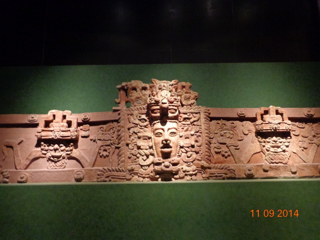 Foto de Df (The Federal District), México