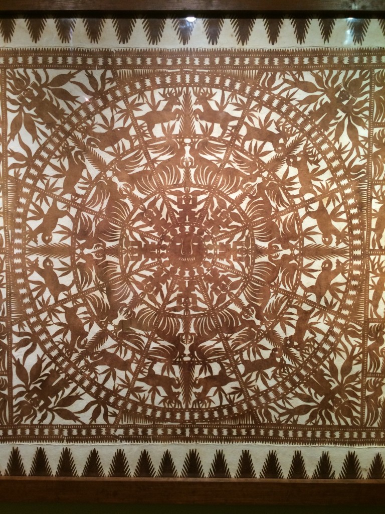 Foto de Df (The Federal District), México