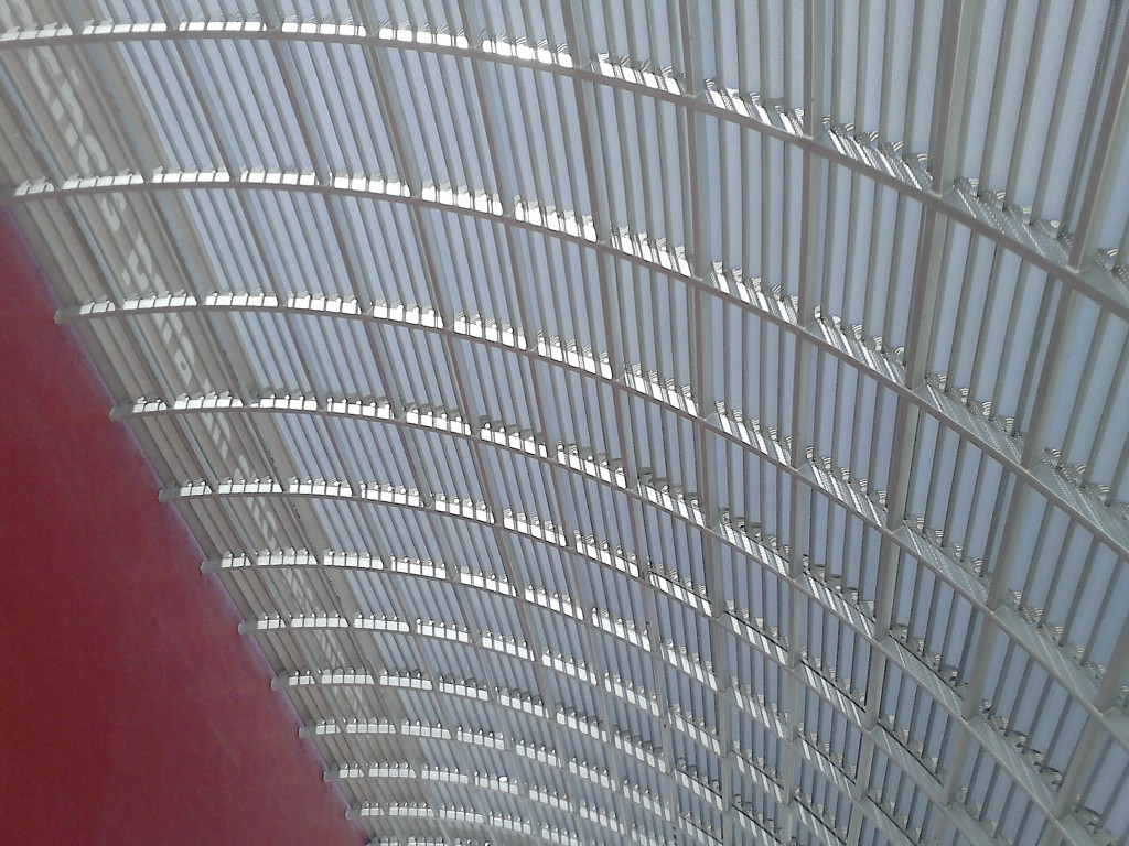 Foto de Df (The Federal District), México