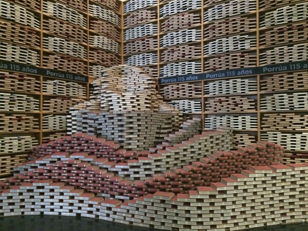 Foto de Df (The Federal District), México