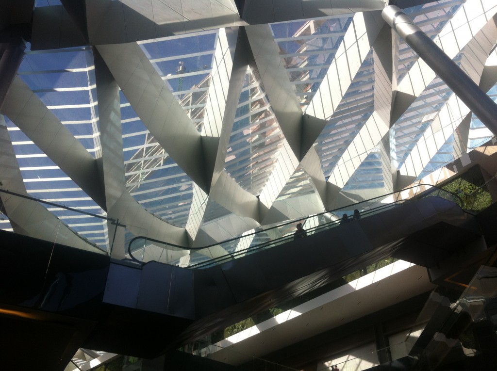 Foto de Df (The Federal District), México