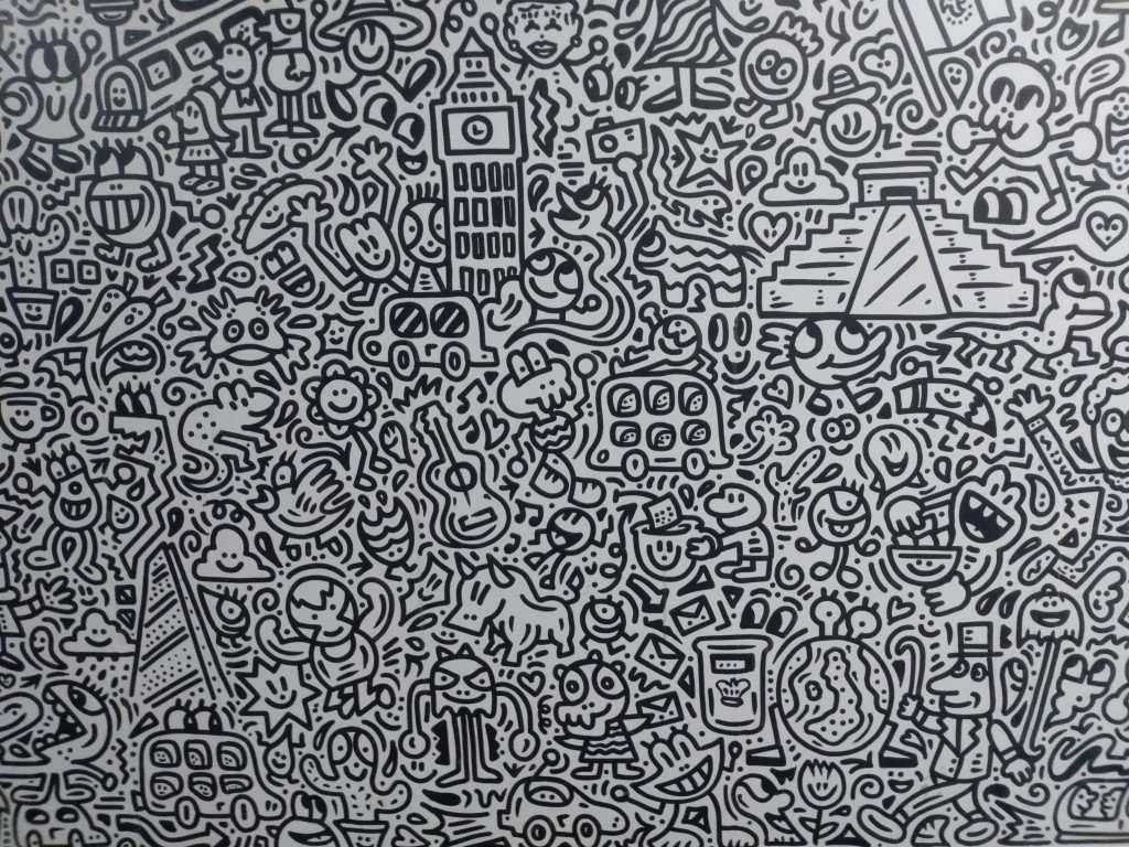 Foto de Df (The Federal District), México