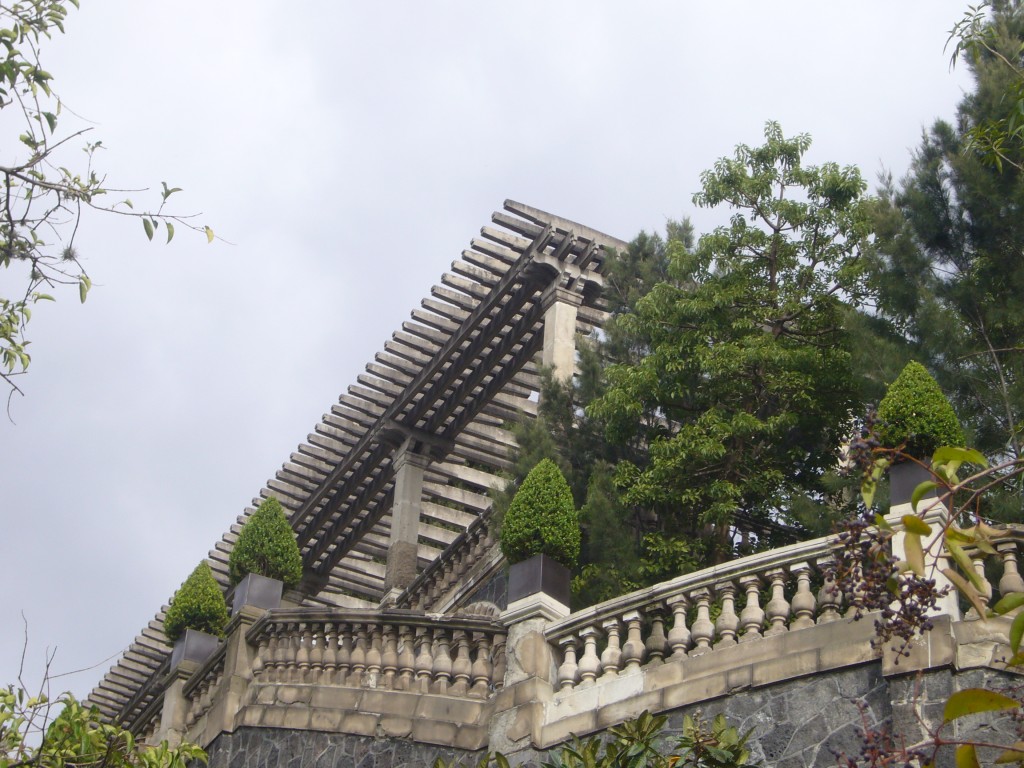 Foto de Df (The Federal District), México