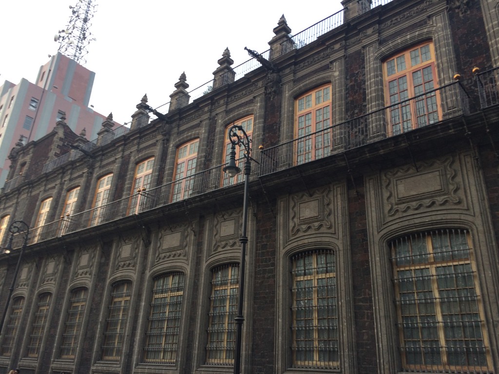 Foto de Df (The Federal District), México