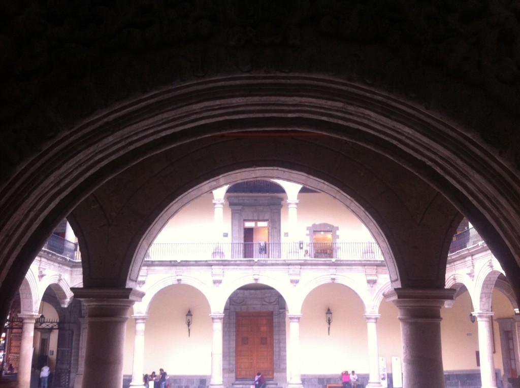 Foto de Df (The Federal District), México