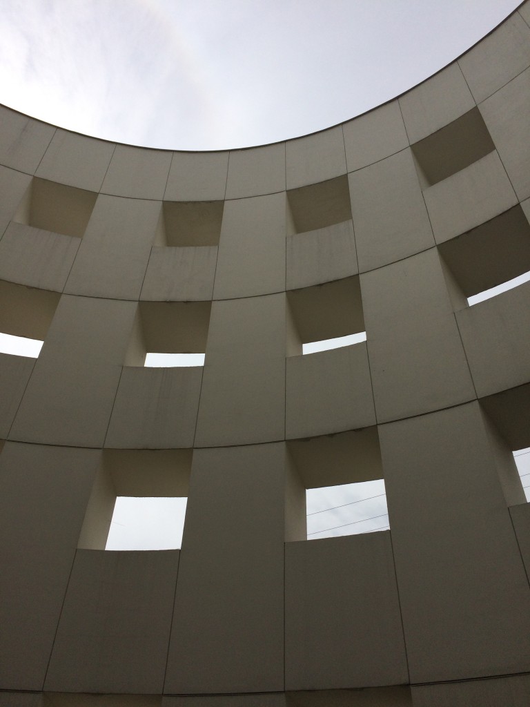 Foto de Df (The Federal District), México