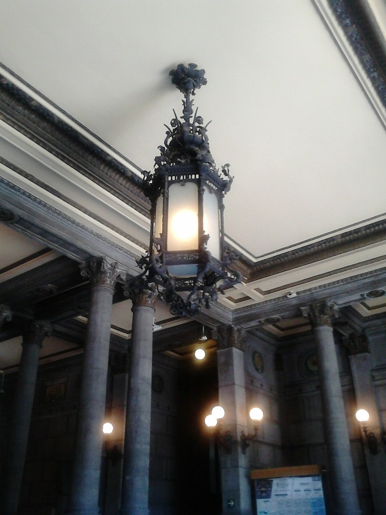 Foto de Df (The Federal District), México