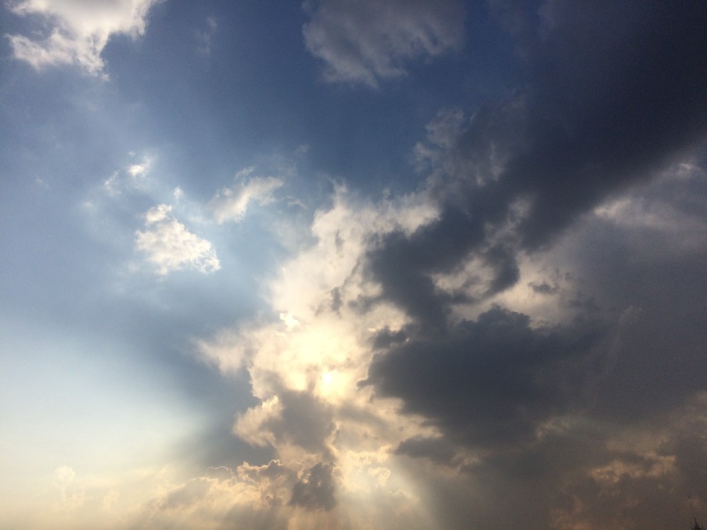 Foto de Df (The Federal District), México