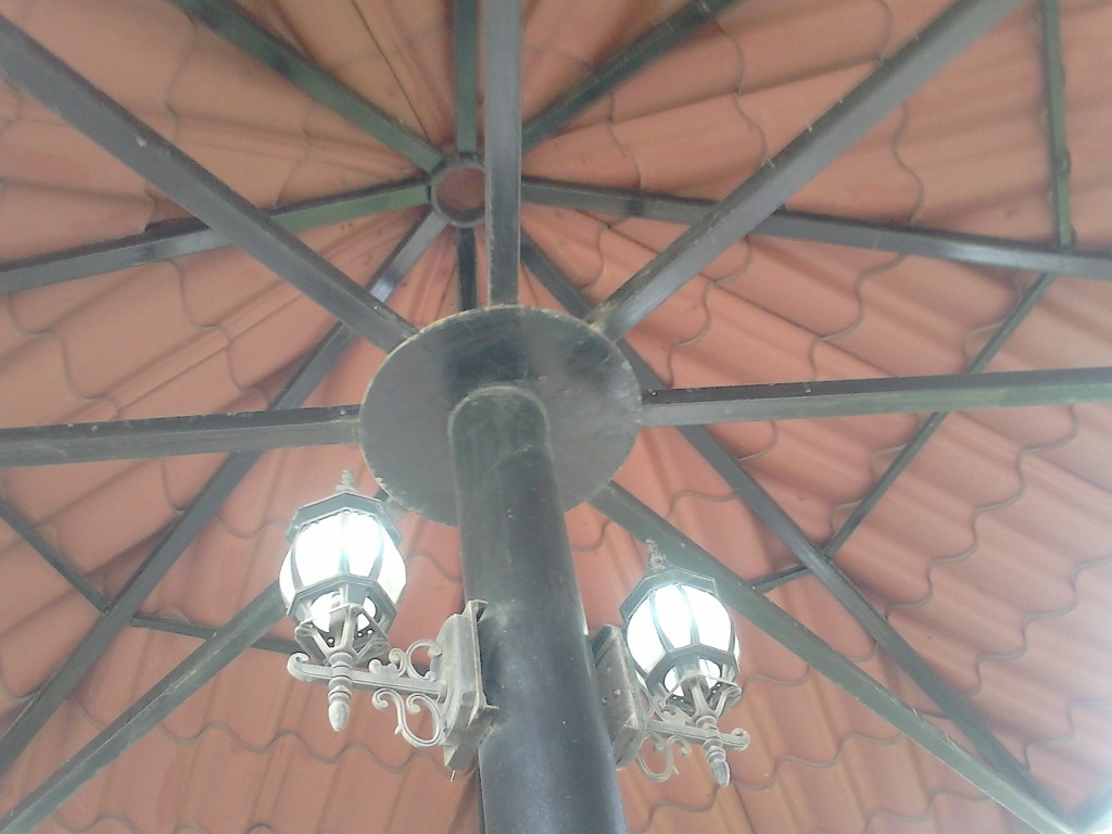 Foto de Df (The Federal District), México