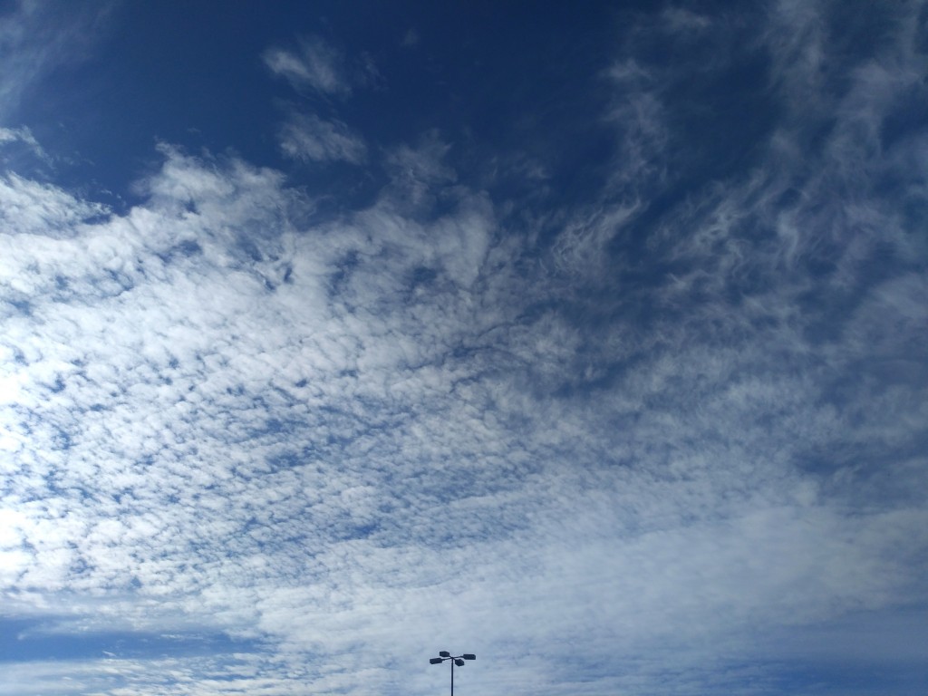 Foto de Df (The Federal District), México