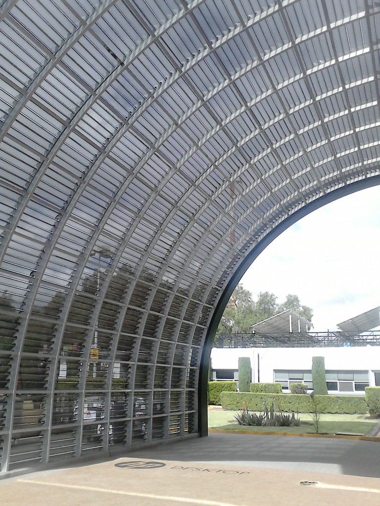 Foto de Df (The Federal District), México