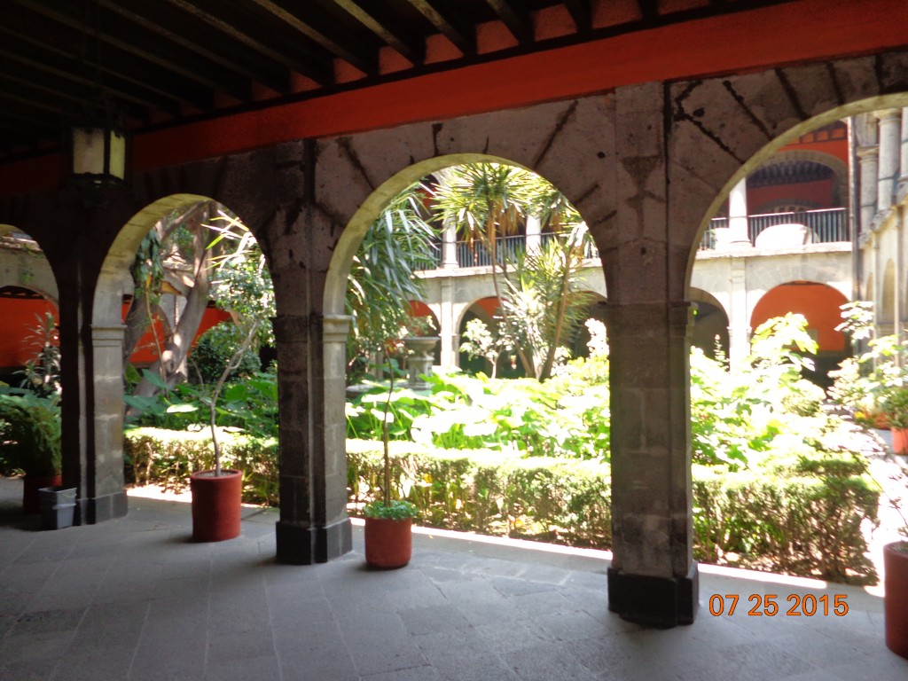 Foto de Df (The Federal District), México