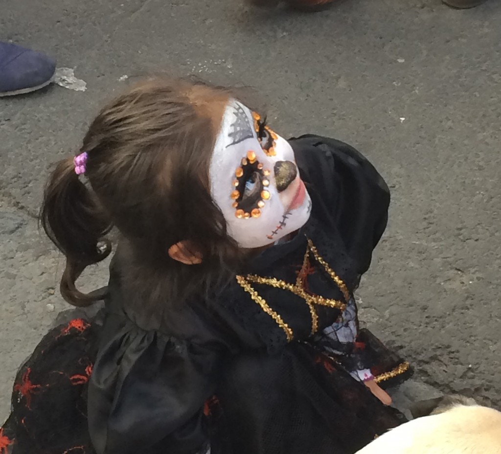 Foto de Df (The Federal District), México