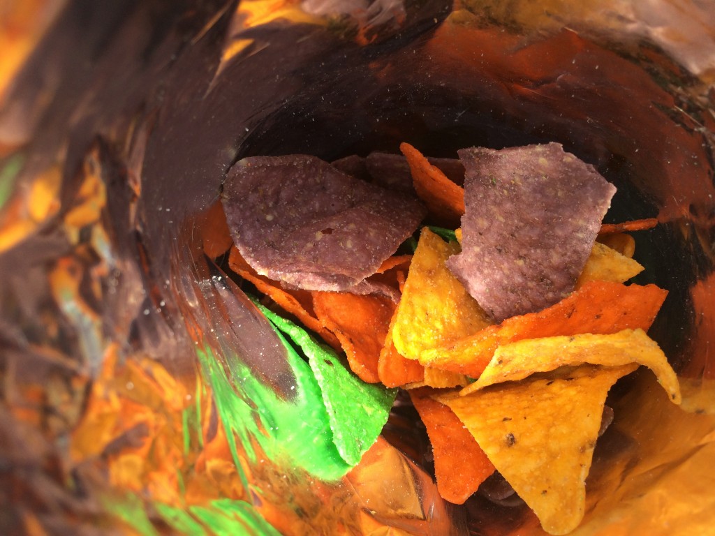 Foto de Df (The Federal District), México