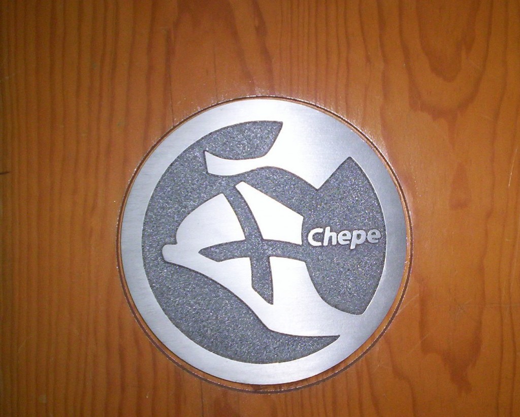 Foto de Chihuahua, México