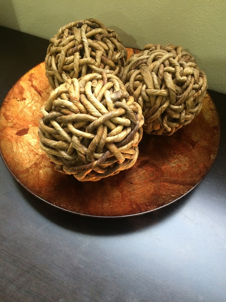 Foto de Df (The Federal District), México