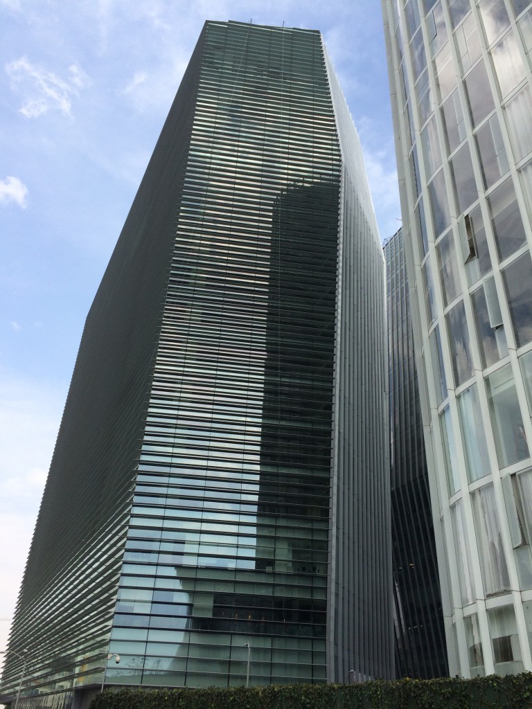 Foto de Df (The Federal District), México