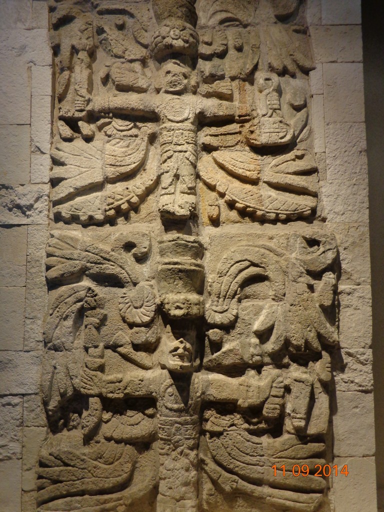 Foto de Df (The Federal District), México