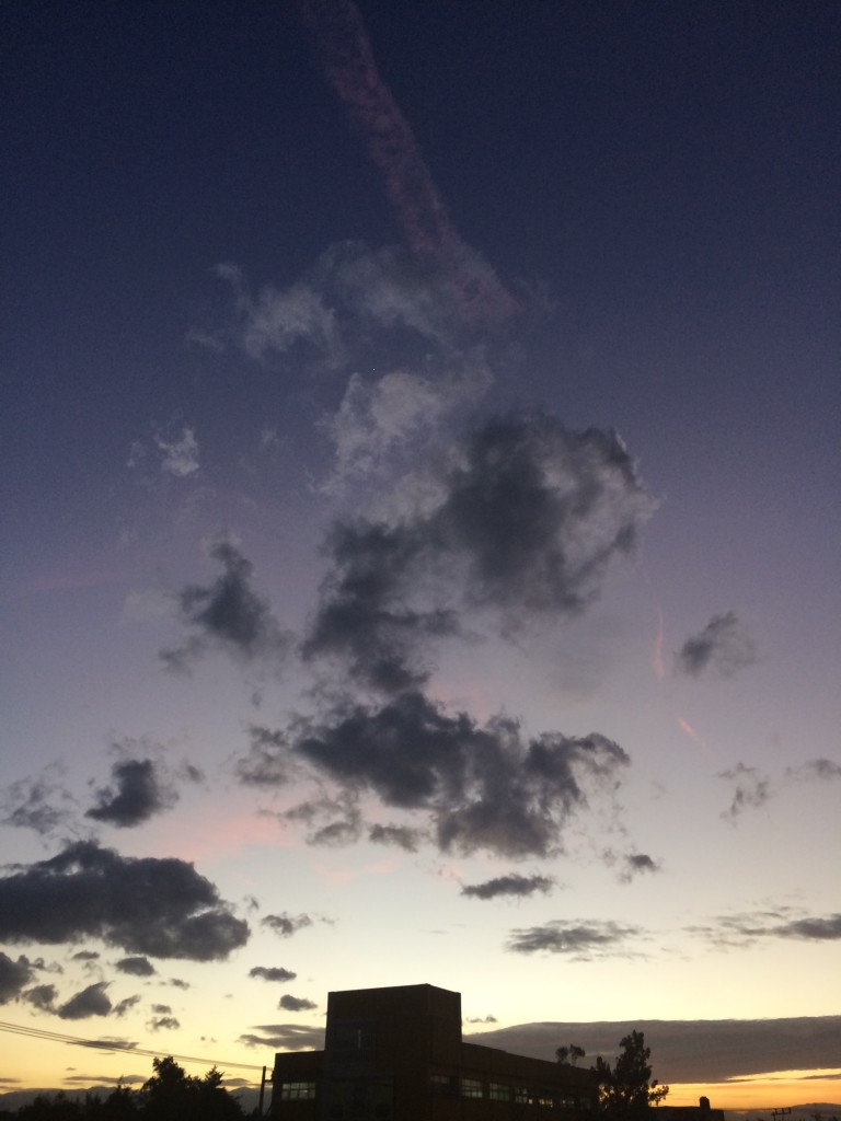 Foto de Df (The Federal District), México