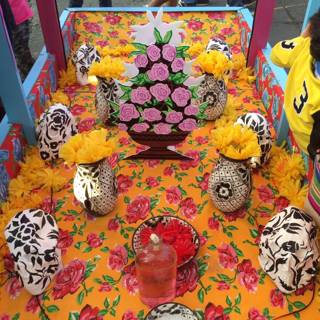 Foto de Df (The Federal District), México