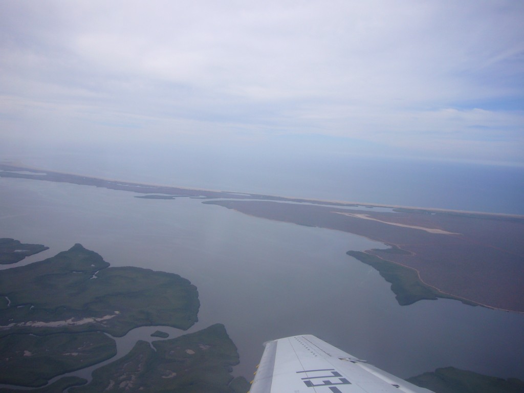 Foto de Culiacán - Sinaloa (Sinaloa), México