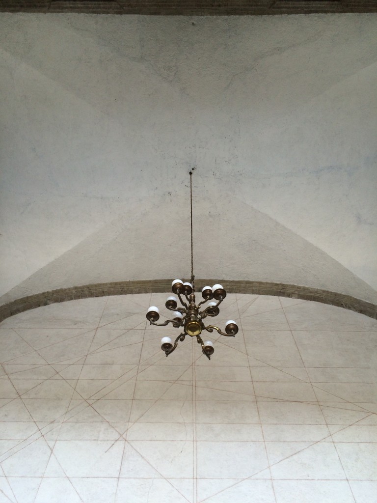 Foto de Df (The Federal District), México