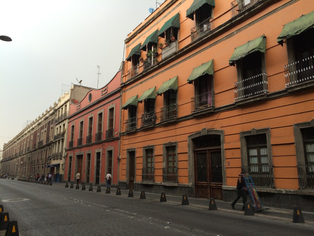 Foto de Df (The Federal District), México