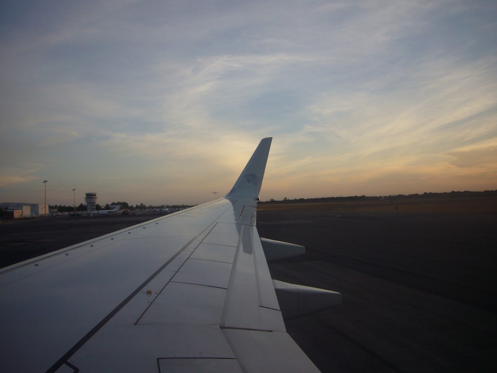 Foto de Culiacán - Sinaloa (Sinaloa), México