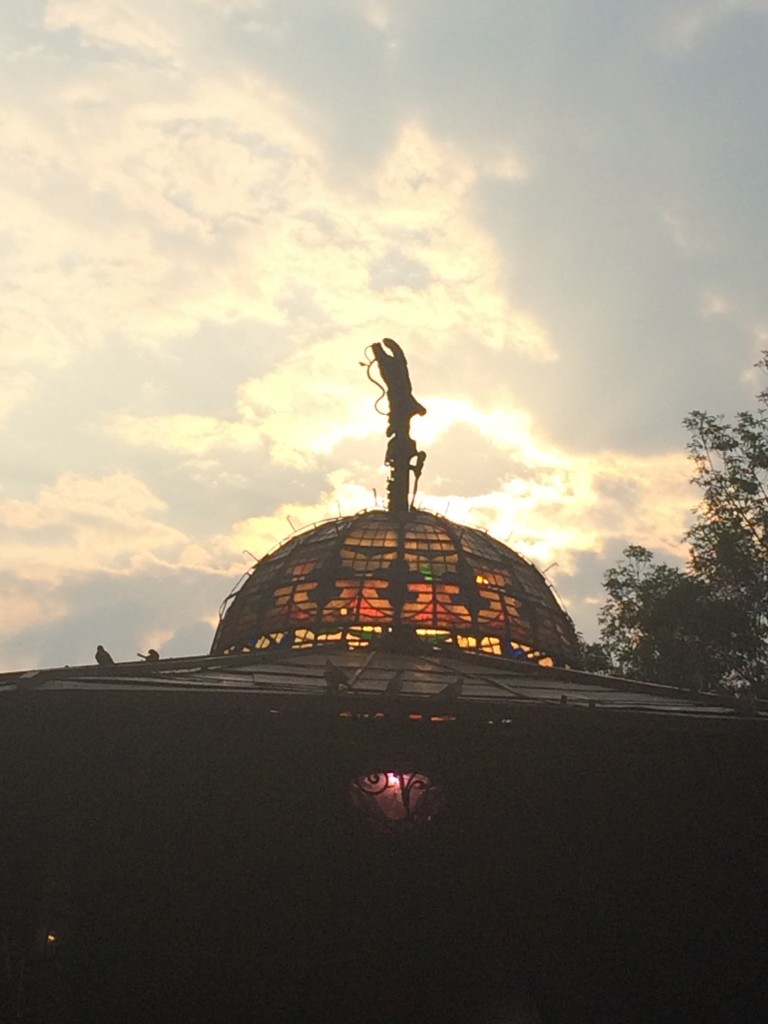 Foto de Df (The Federal District), México