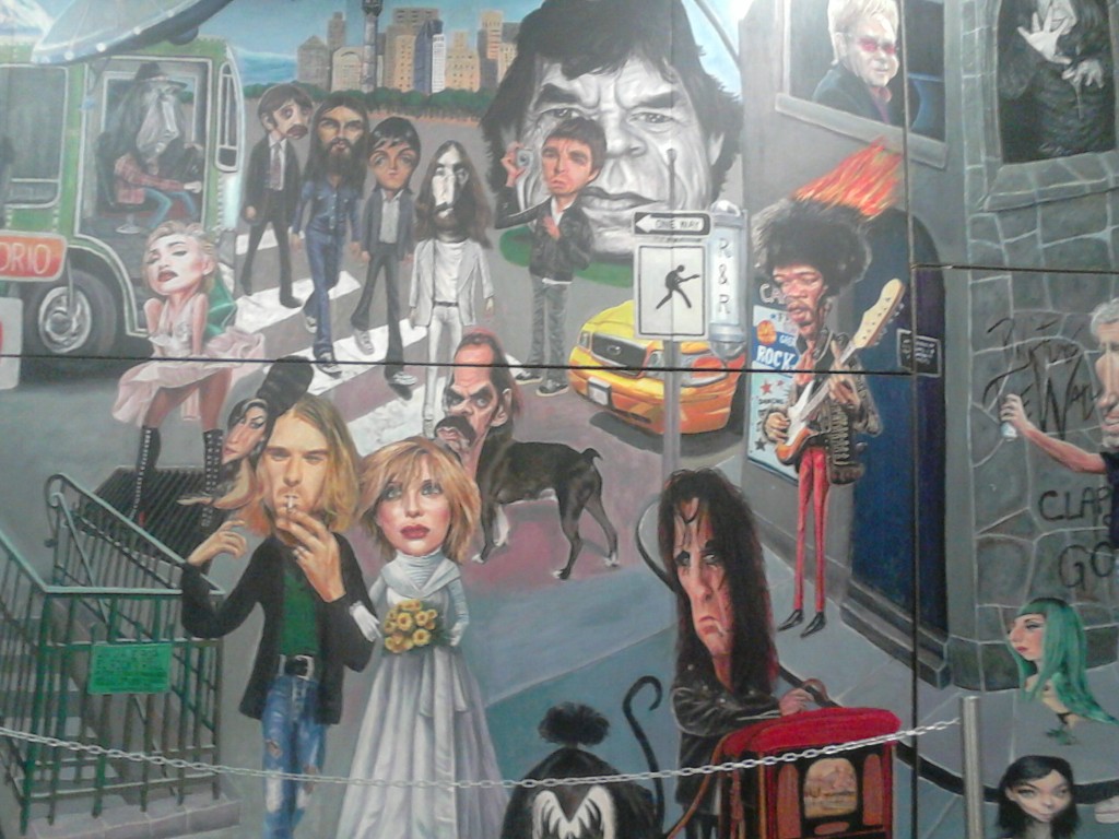 Foto de Df (The Federal District), México