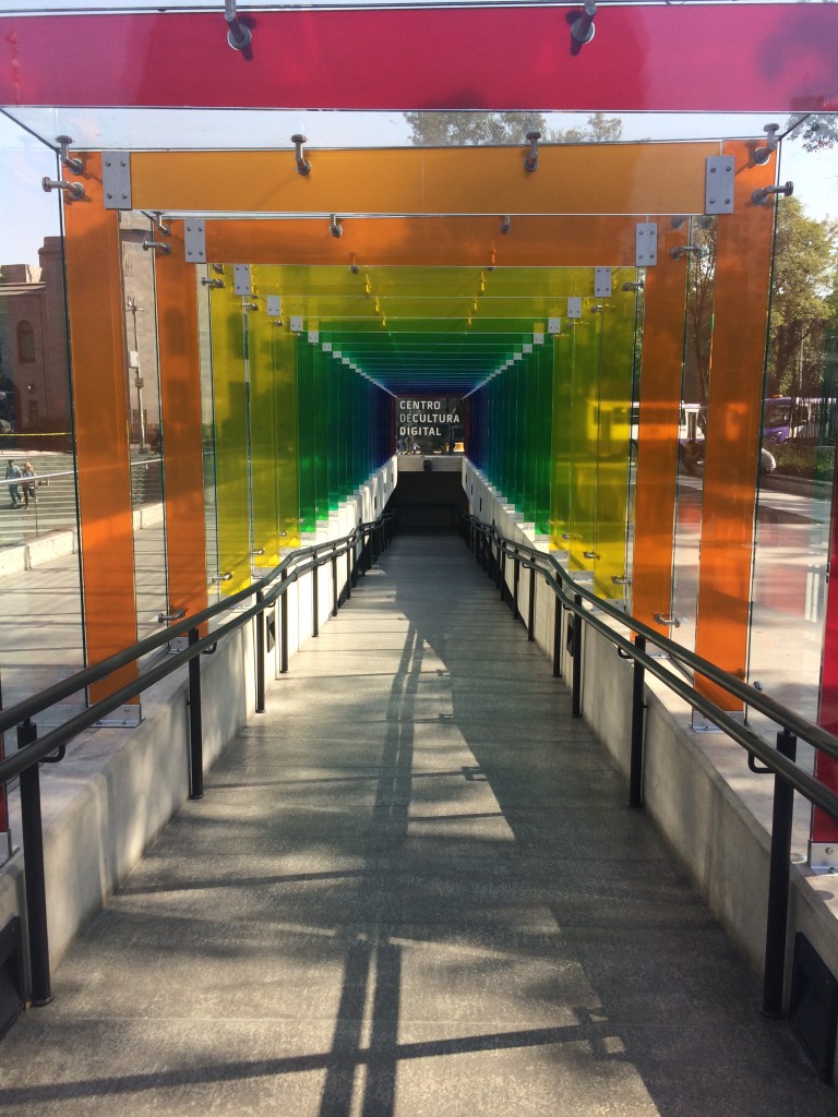 Foto de Df (The Federal District), México