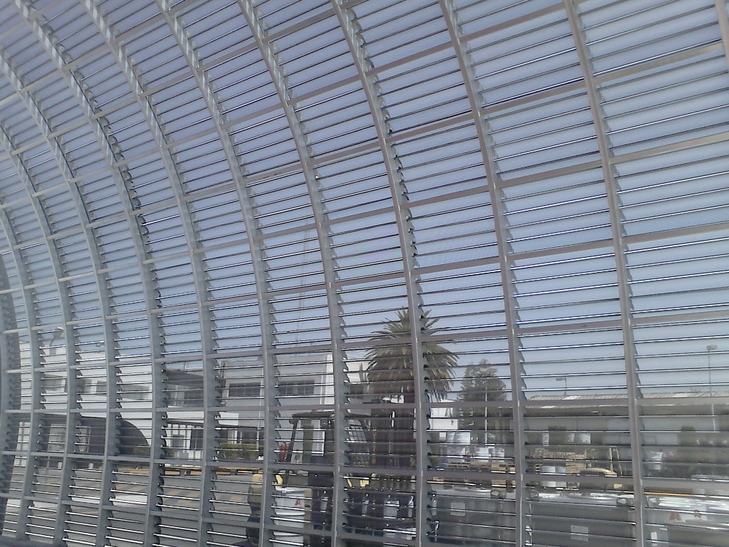 Foto de Df (The Federal District), México