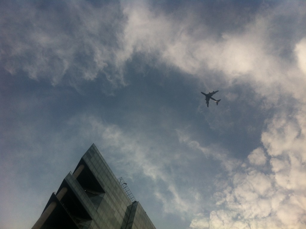 Foto de Df (The Federal District), México