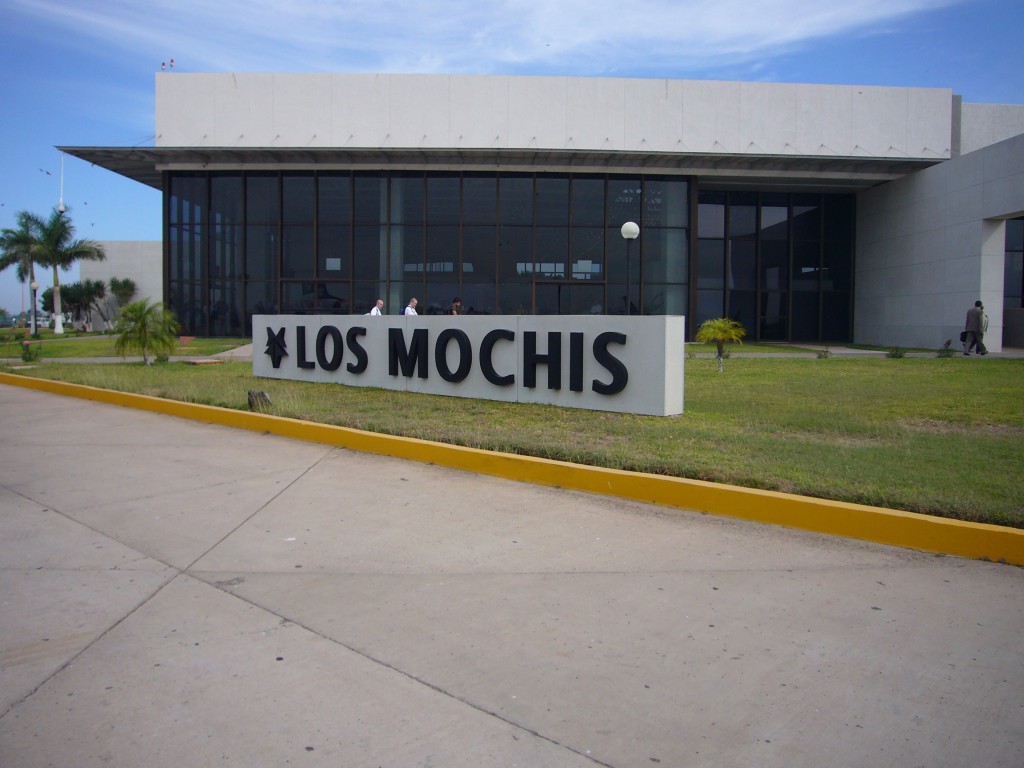 Foto de Culiacán - Sinaloa (Sinaloa), México