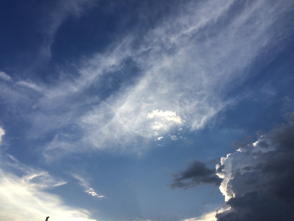 Foto de Df (The Federal District), México