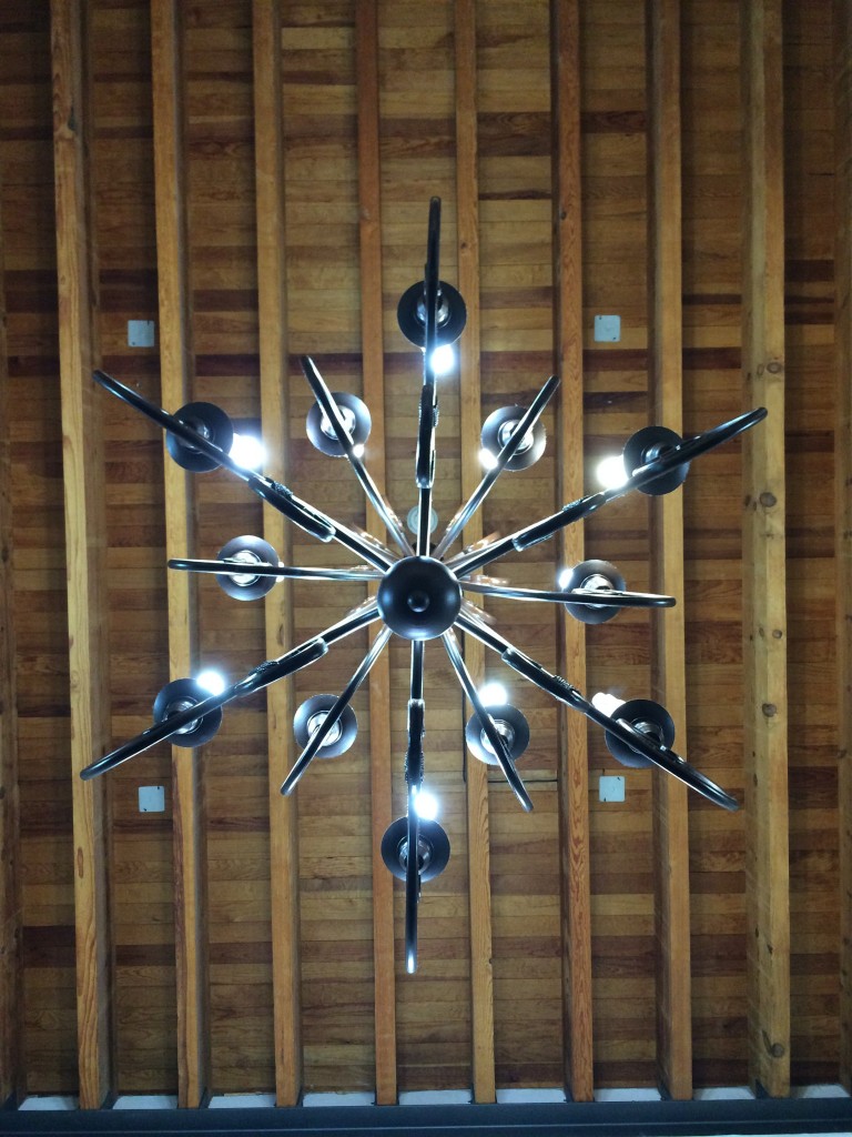 Foto de Df (The Federal District), México