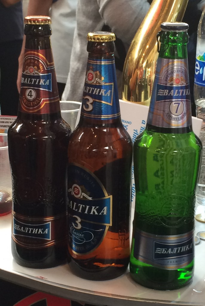 Foto de Df (The Federal District), México