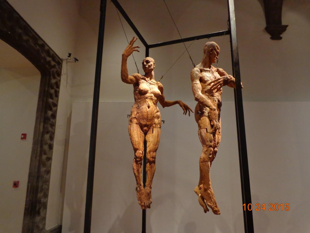 Foto de Df (The Federal District), México