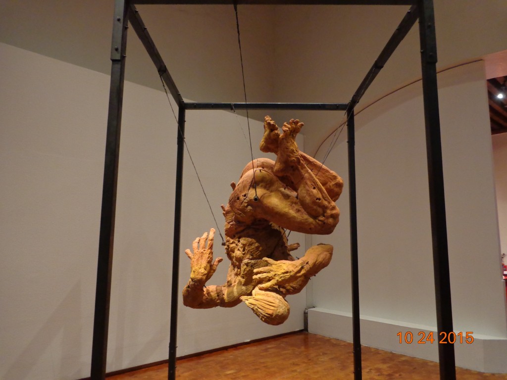 Foto de Df (The Federal District), México