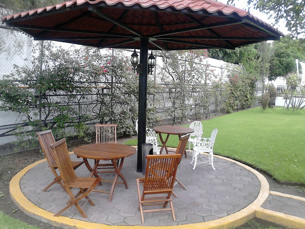 Foto de Df (The Federal District), México